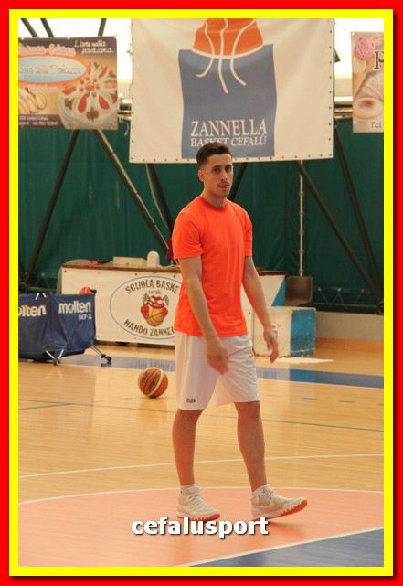 150503 Scauri 017_tn.jpg